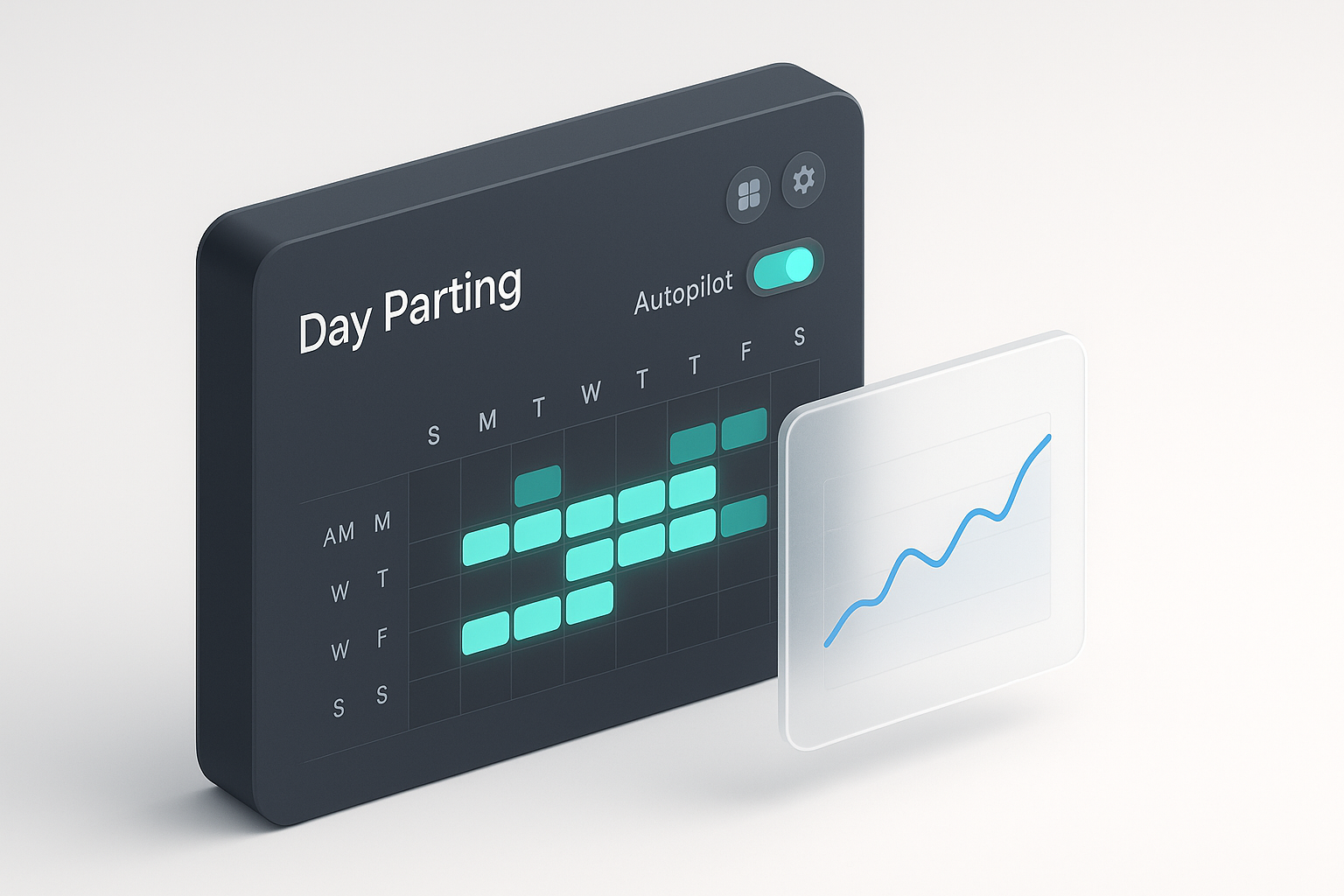 Precision Automation