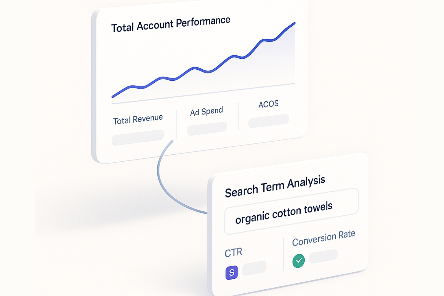 Unified Analytics. Unbeatable Clarity.